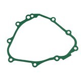 Stator Engine Cover Gasket Honda Cbr600 F4I 2001 - 2006